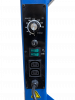TV18_1