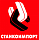 Станкоимпорт