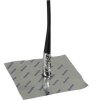 rasx-rossvik-gribok-g-92-9h62-mm-dla-bk-sin-rossvik-i35113949