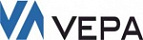 Vepa Srl.