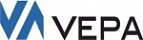 Vepa Srl.