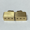 AN-004S-2-Комплект-направляющих-для-регрувера_2