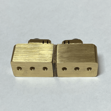 AN-004S-2-Комплект-направляющих-для-регрувера_2