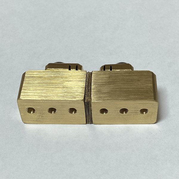 AN-004S-2-Комплект-направляющих-для-регрувера_2