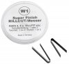 pol_pl_Nozyki-do-nacinania-opon-RILLFIT-W-1-3-5mm-849_3