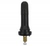 pol_pl_Zawor-Wentyl-do-czujnika-cisnienia-Schrader-Snap-in-TPMS-07-1613_4[1]