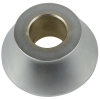 AN-022