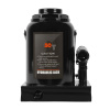 WDK-81500-4[1]