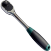 R7212-2