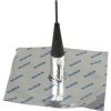 rasx-rossvik-gribok-g-123-12h68-mm-dla-bk-sin-s-provolokoj-rossvik-i96644