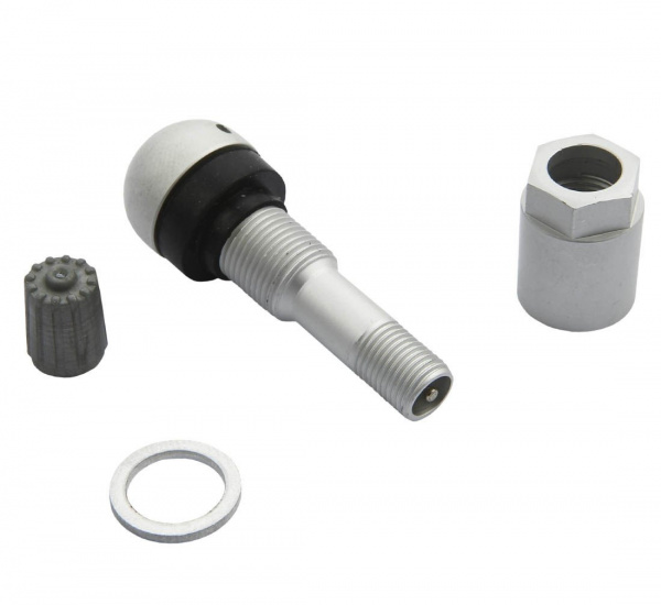 pol_pl_Zawor-Wentyl-do-czujnika-cisnienia-BERU-TPMS-01-4-sztuki-3785_4[1]