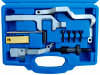 ST141-Набор-фиксаторов-для-бензиновых-двигателей-PSA,-MINI-N12,-N14_2