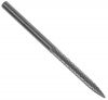 HP-270B Фреза 3мм (d=3мм×30мм×60мм)_1