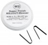 pol_pl_Nozyki-do-nacinania-opon-RILLFIT-W-2-5-6mm-850_2