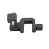 H750ec1609d55471d966fa3550b7aa893T[1]