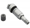 pol_pl_Czujnik-Cisnienia-Powietrza-Kola-Zawor-TPMS-12-4-sztuki-3796_3[1]
