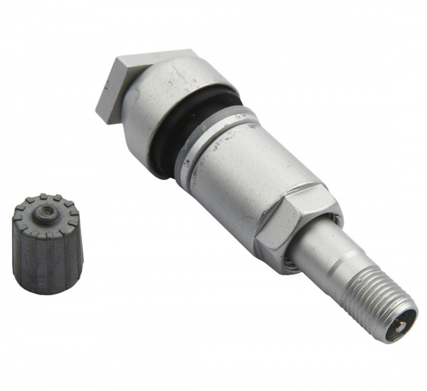 pol_pl_Czujnik-Cisnienia-Powietrza-Kola-Zawor-TPMS-12-4-sztuki-3796_3[1]