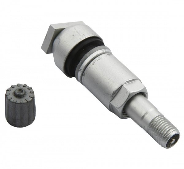 pol_pl_Czujnik-Cisnienia-Powietrza-Kola-Zawor-TPMS-12-4-sztuki-3796_3[1]