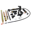 WDK-87110-5-1[1]
