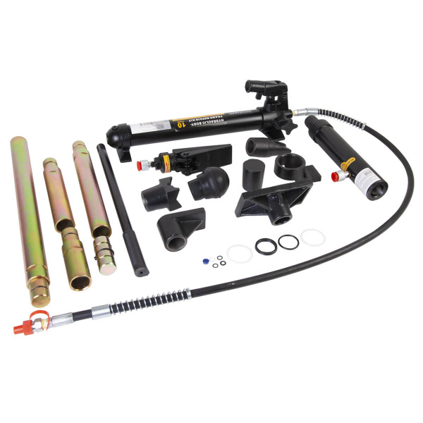 WDK-87110-5-1[1]