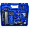 MHR-A1030_2