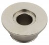 pol_pl_Stozek-centrujacy-do-wywazarki-36-REDATS-70-103mm-chrom-1463_3[1]