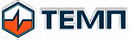 ТЕМП