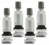 pol_pl_Czujnik-Cisnienia-Powietrza-Kola-Zawor-TPMS-14-4-sztuki-3907_6[1]