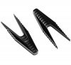 pol_pl_Nozyki-do-nacinania-opon-RILLFIT-W-2-5-6mm-850_1