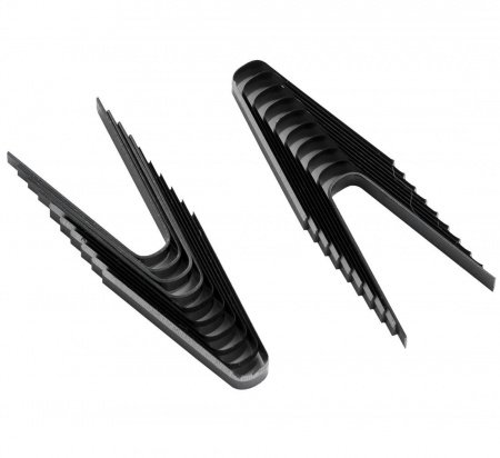 pol_pl_Nozyki-do-nacinania-opon-RILLFIT-W-2-5-6mm-850_1