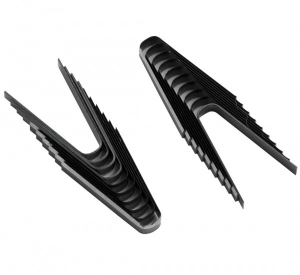 pol_pl_Nozyki-do-nacinania-opon-RILLFIT-W-2-5-6mm-850_1
