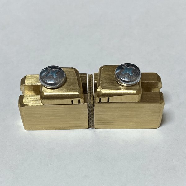AN-004S-2-Комплект-направляющих-для-регрувера_3