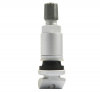 pol_pl_Czujnik-Cisnienia-Powietrza-Kola-Zawor-TPMS-14-4-sztuki-3907_5[1]