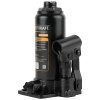 WDK-81040-6-1[1]