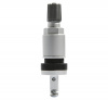 TPMS-02