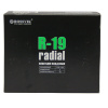 R-19