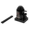 WDK-81500-7[1]