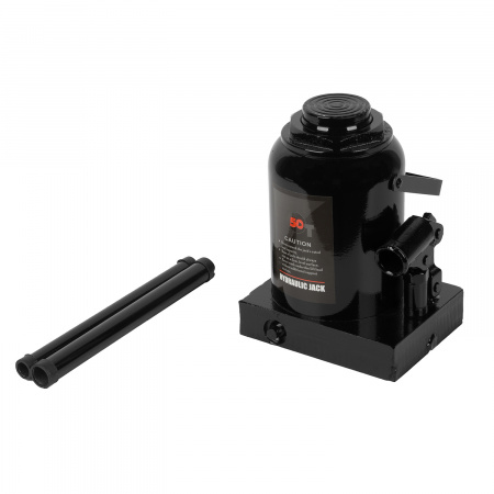 WDK-81500-7[1]