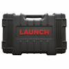Мультимарочный сканер X-431 PRO V4.0 2020 LAUNCH 8