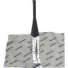 rasx-rossvik-gribok-g-122-12h68-mm-dla-bk-sin-rossvik-i35158330