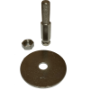 HP-892-2