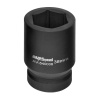 f678207bbe2c33158eebb677f7445b16[1]