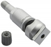 pol_pl_Czujnik-Cisnienia-Powietrza-Kola-Zawor-TPMS-12-4-sztuki-3796_1[1]