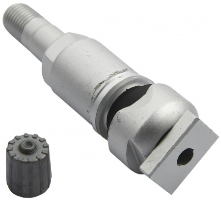 pol_pl_Czujnik-Cisnienia-Powietrza-Kola-Zawor-TPMS-12-4-sztuki-3796_1[1]