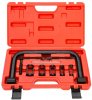 AUTO-Solid-Valve-Spring-Compressor-Automotive-Tool-Set[1]