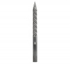 HP-273 Фреза 8мм (d=8мм×60мм×105мм)_3