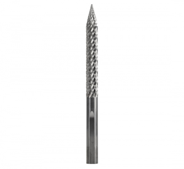 HP-273 Фреза 8мм (d=8мм×60мм×105мм)_3
