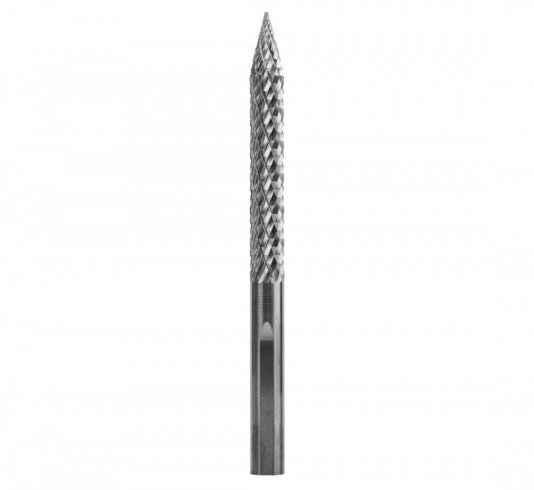HP-273 Фреза 8мм (d=8мм×60мм×105мм)_3