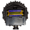 AN-700_2