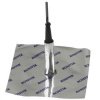 rasx-rossvik-gribok-g-73-7h45-mm-dla-bk-sin-s-provolokoj-rossvik-i15388375
